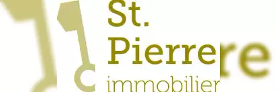 Saint Pierre Immobilier