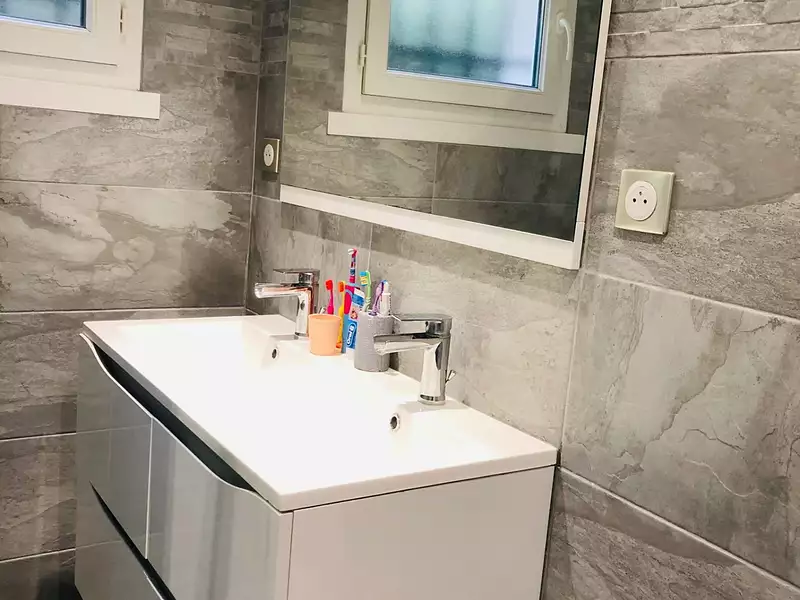 Maison, 139 m²