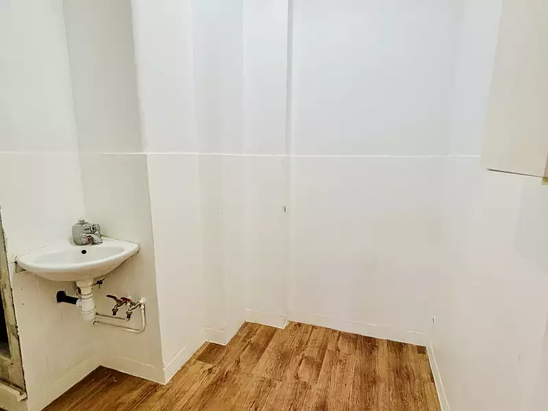 Appartement, 140 m²