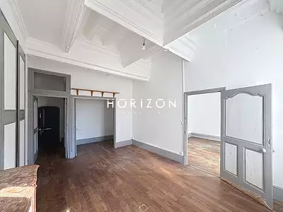 Appartement, 83 m²