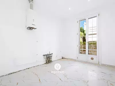 Appartement, 92,61 m²