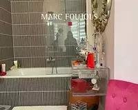 Appartement, 114,7 m²