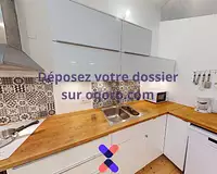 Appartement, 130 m²