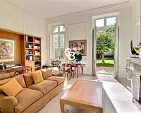 Appartement, 140 m²