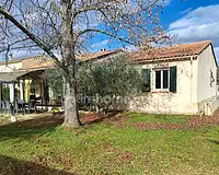 Maison, 103 m²