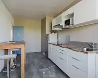 Appartement, 103,07 m²