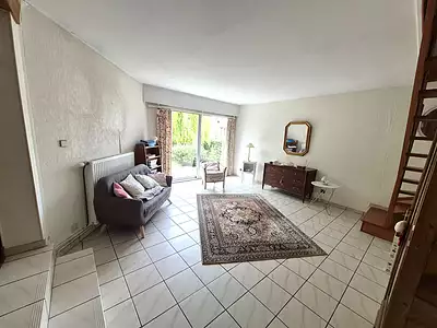 Maison, 177 m²