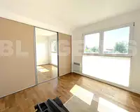 Appartement, 96,45 m²