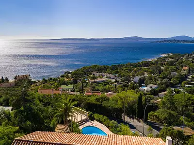 Appartement, 150 m²