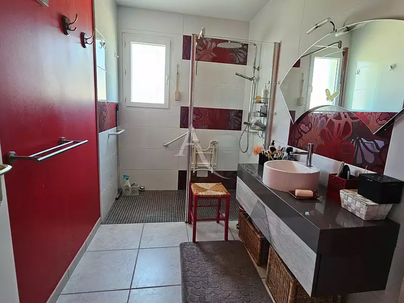Maison, 101,91 m²