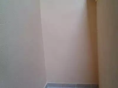 Appartement, 34,41 m²