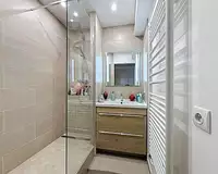 Appartement, 106 m²