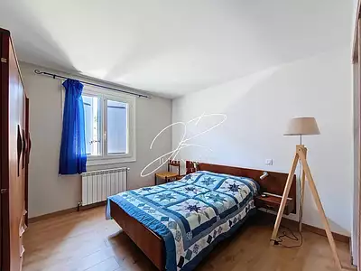 Maison, 127 m²