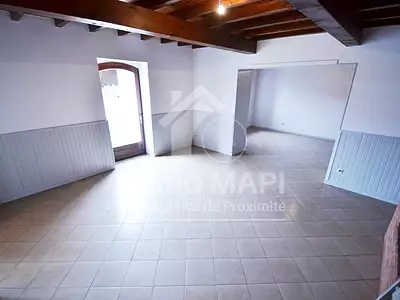 Maison, 220 m²