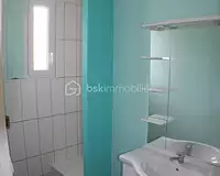 Maison, 87 m²