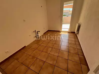 Maison, 70 m²