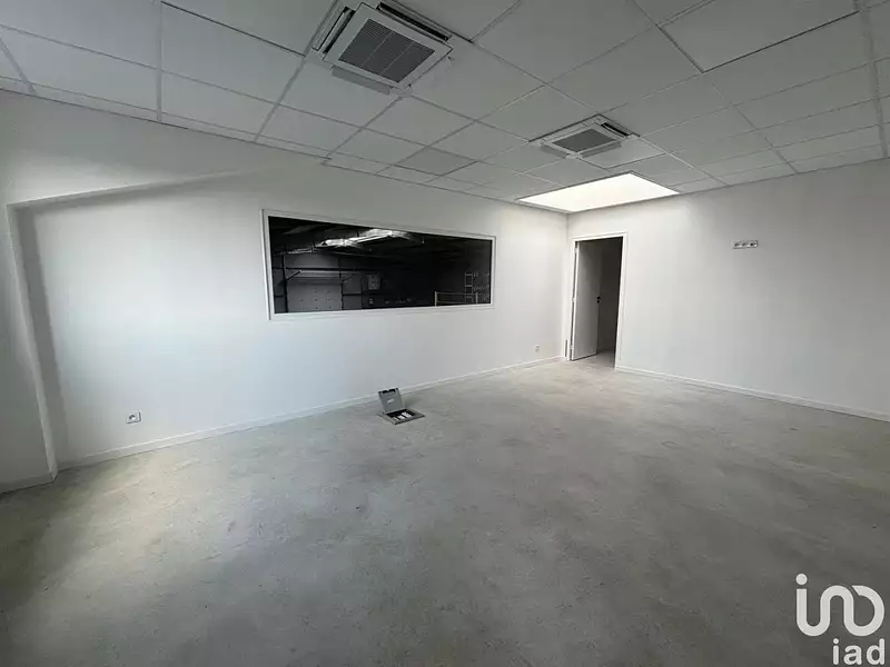 Divers, 162 m²