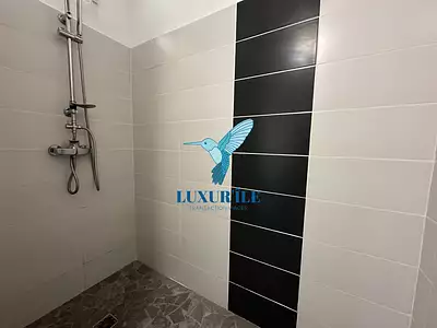 Appartement, 22 m²