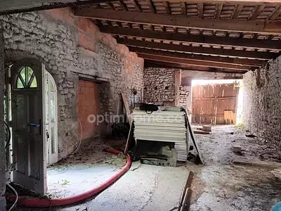 Maison, 176 m²