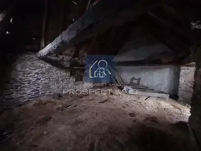 Maison, 90 m²