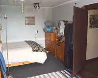 Maison, 240 m²