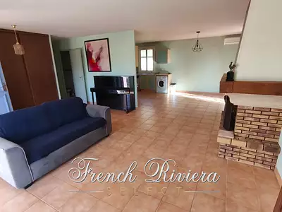 Maison, 95 m²