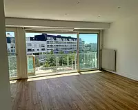 Appartement, 86 m²