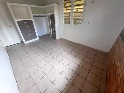 Maison, 195 m²
