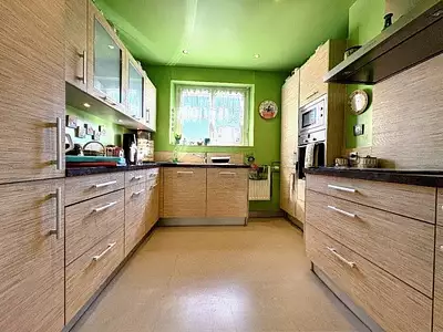 Appartement, 100 m²