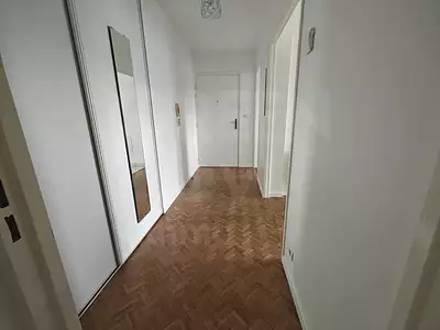 Appartement, 72,5 m²