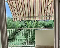 Appartement, 88,11 m²