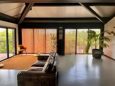 Maison, 276 m²