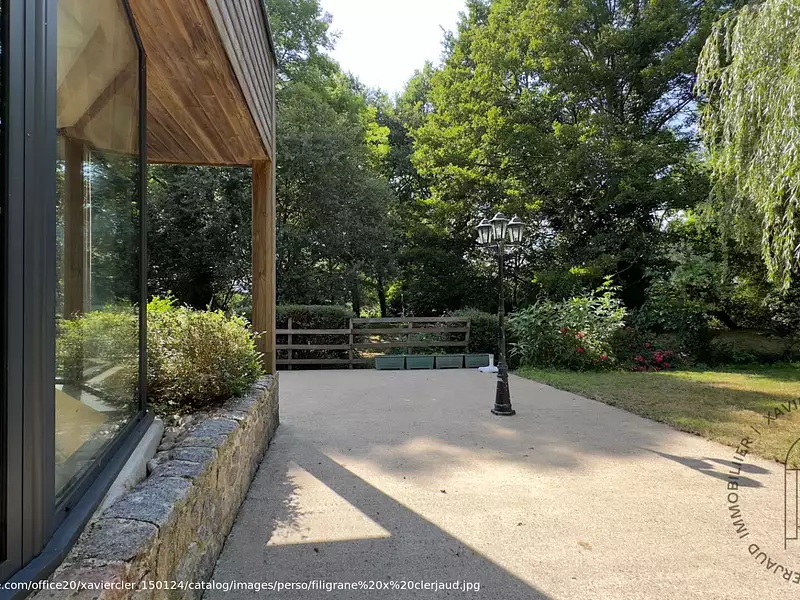 Immeuble, 412,59 m²