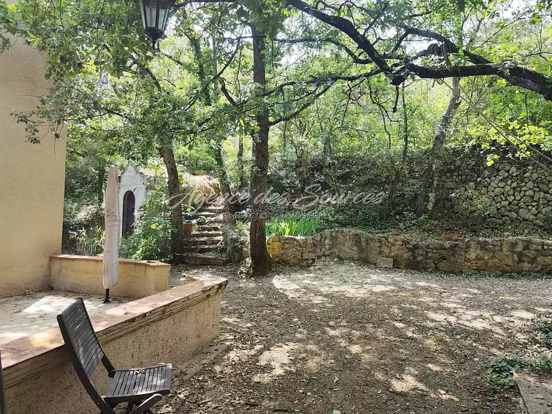 Maison, 130 m²