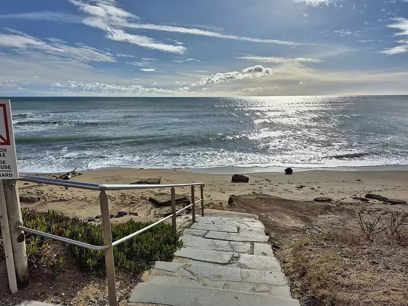 Appartement, 29,55 m²