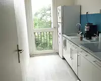Appartement, 48 m²