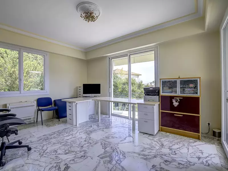 Maison, 233 m²