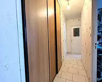 Appartement, 85 m²
