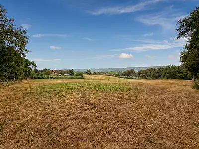Maison, 500 m²