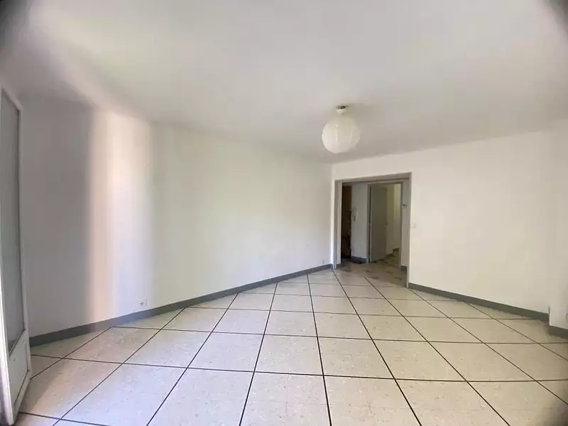 Appartement, 66 m²