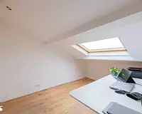 Appartement, 41,64 m²