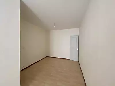 Appartement, 60 m²