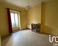 Appartement, 58 m²