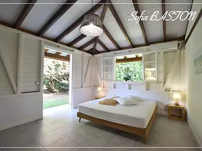 Maison, 165 m²