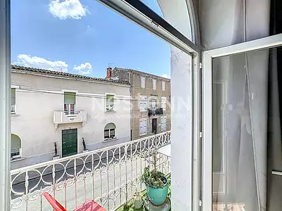 Maison, 280 m²