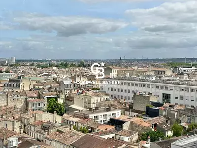 Appartement, 111 m²