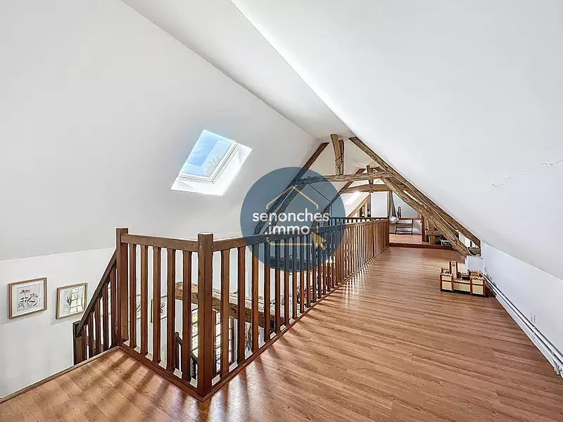 Maison, 330 m²