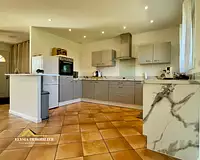 Maison, 88 m²