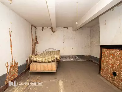 Maison, 80 m²