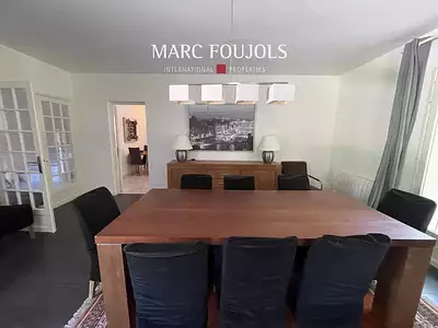 Maison, 230 m²